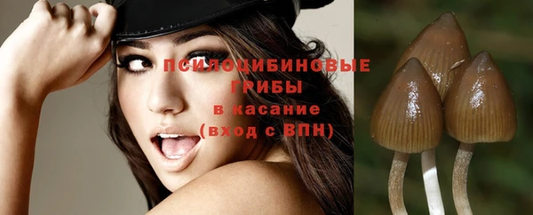 синтетический гашиш Абдулино