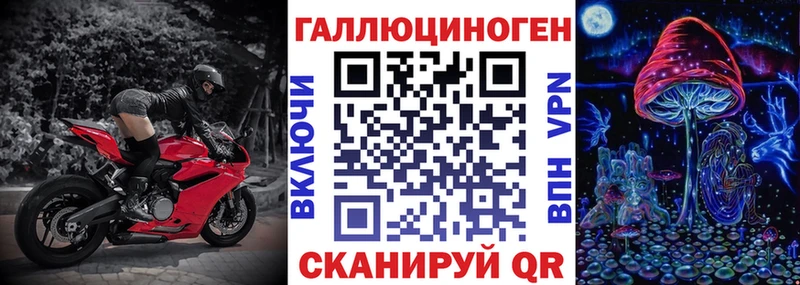 где купить наркотик Зарайск блэк спрут как войти Галлюциногенные грибы мицелий